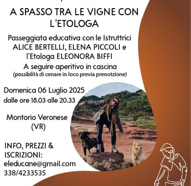 eleducane_locandina_passeggiata