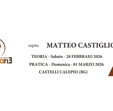 eleducane_diversamente_pit