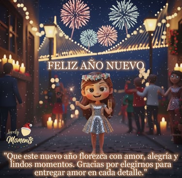 florerías en pereira