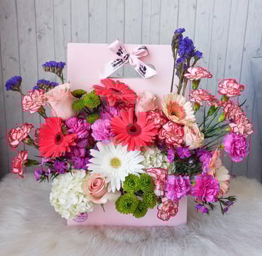 regalos para mujer en Pereira