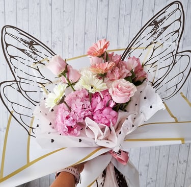 regalos de amor y amistad en Pereira