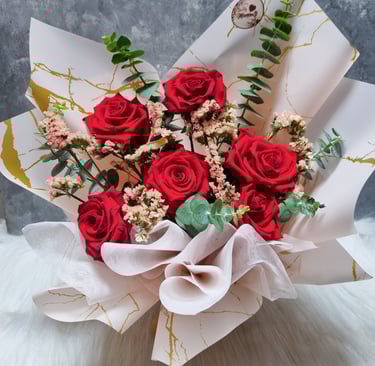 regalos de amor y amistad en Pereira