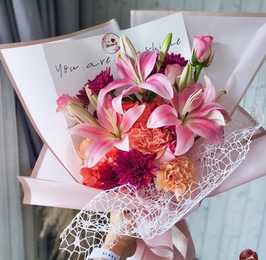 regalos para el día de la madre en Pereira