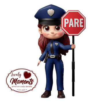 regalos día de las madres pereira