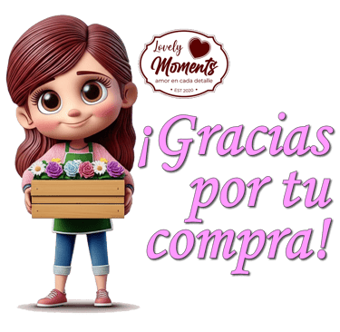 arreglos dia de las madres pereira