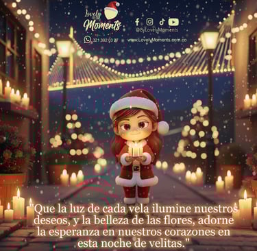 floristería pereira