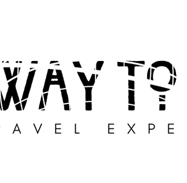 A Way To Europe - Travel Expert logo