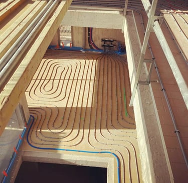 ffp batiment