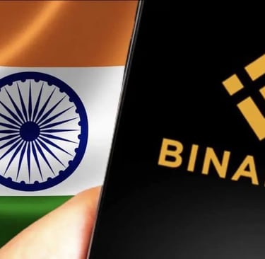 binancer binance binance binance binance binance bin bin bin