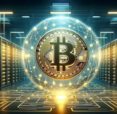 a bitcoin bitcoin bitcoin bitcoin bitcoin