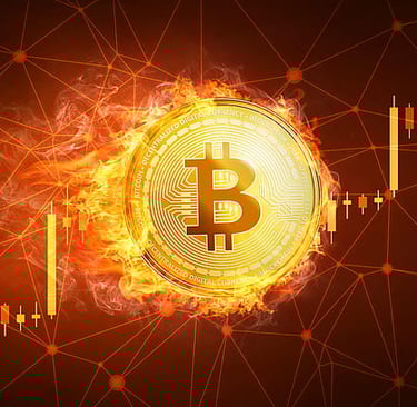 a bitcoin bitcoin bitcoin bitcoin bitcoin