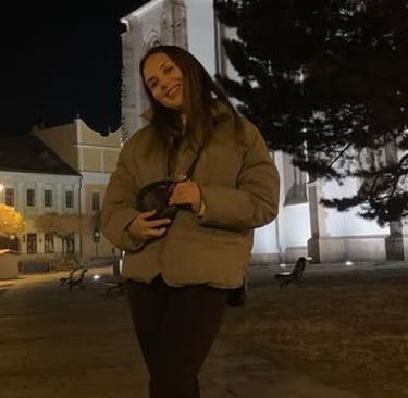 Навчання в Словаччині