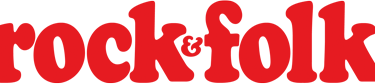 logo rock&folk rumble