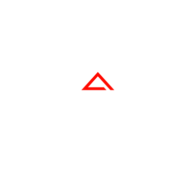 Logo d'entreprise