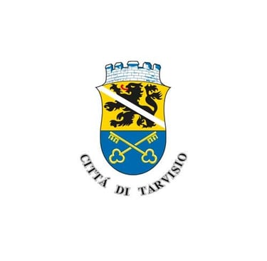 Città di Tarvisio
