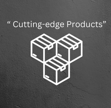 Hydrogenergy Feature 2: Cutting edge products and innovations