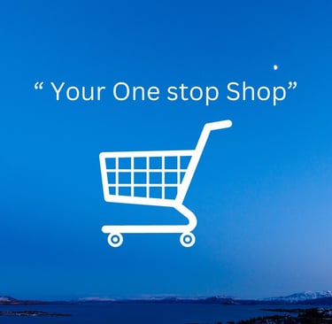 Hydrogenergy Feature 1: One stop shop for all Hydrogen Equipment and Accessories