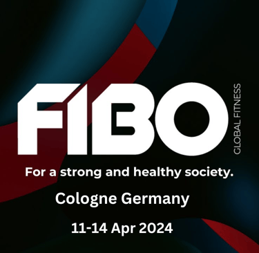 Fibo Germany