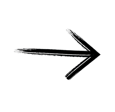 a plane flying through the air with a black background