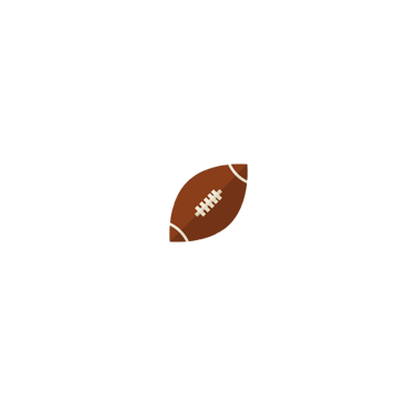 american football