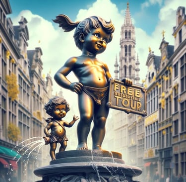 Bruselas