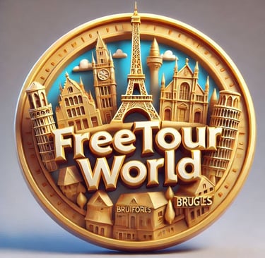 freetourworld