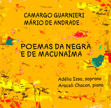 a yellow and black book cover with a bird on it