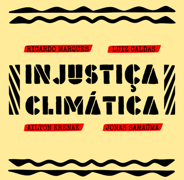 a poster with a zebra print and a zebra print