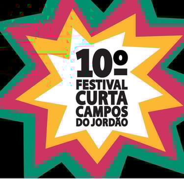 the logo for the festival of the arts and arts of the arts of arts and