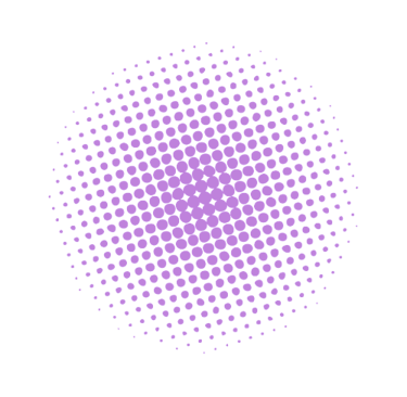 a purple and black dotted dot dot dot dot dot dot dot dot dot dot dot