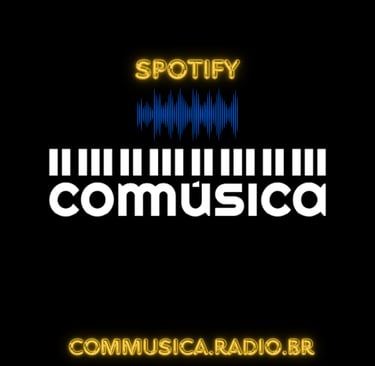 a spotify spotify spotify spotify spotify spotify spotify spot