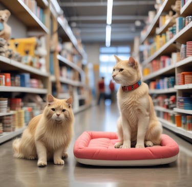 Bright living room with modern inventory
