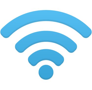 wifi logo