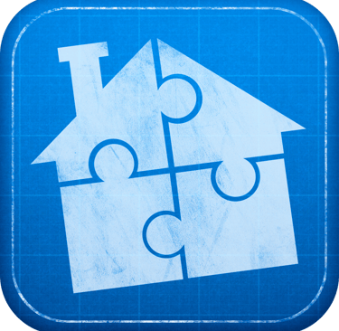 Pro Project Planner App