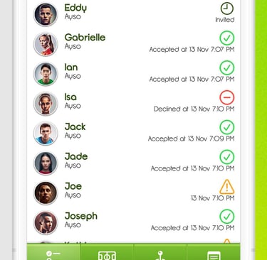ZCoach