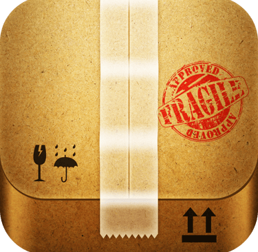 Pro Moving Planner App