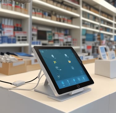 worm's-eye view photography of concrete building