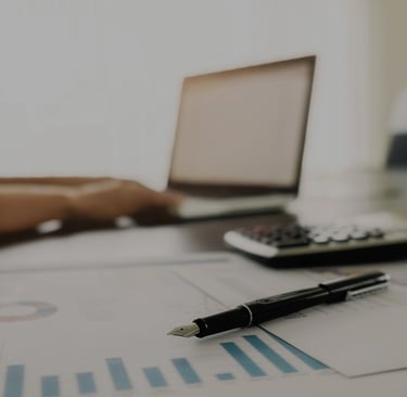 gestion-de-la-paie-yn-conseil