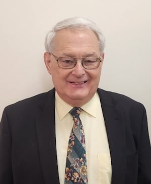 Phil Grear