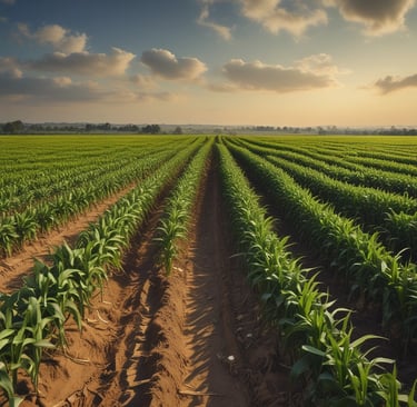 white concrete building during daytime