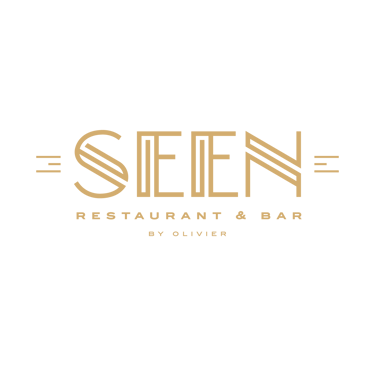 seen restaurant and bar uno tequila