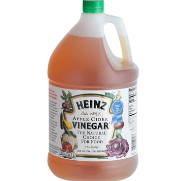vinegar-for-deodorizer-and-neutralizer-after-pet-waste-removal