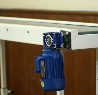 esteira multifuncional