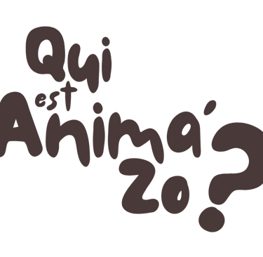 Anima'Zo bien-être