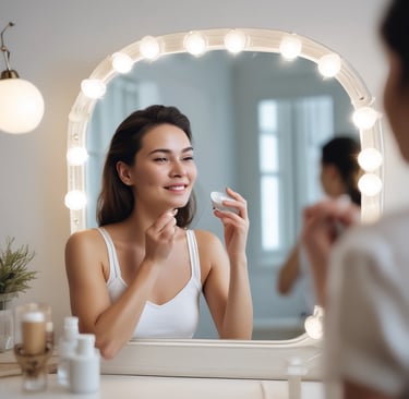 white concrete building during daytime