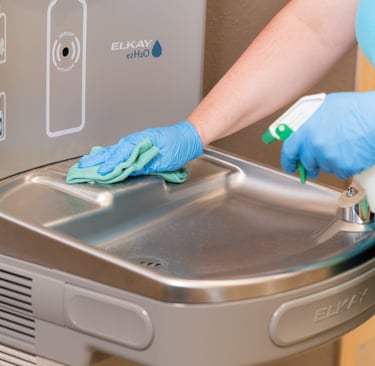 salem-oregon-cleaning-service-commercial-cleaning-office-cleaning