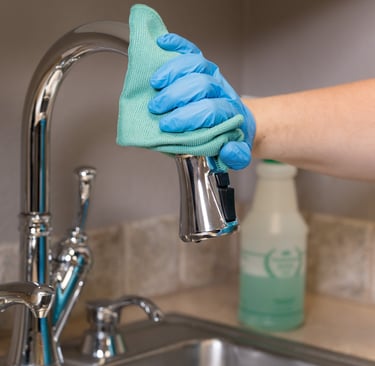 salem-oregon-commercial-cleaning-office-cleaning-18