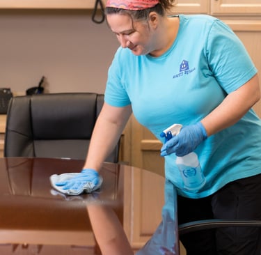 salem-oregon-cleaning-service-commercial-cleaning-office-cleaning