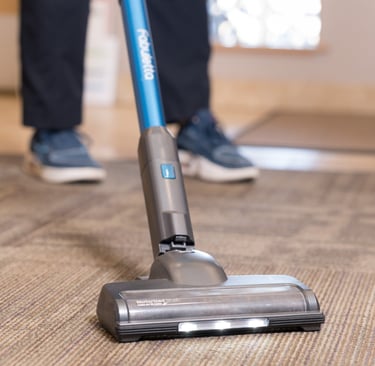 salem-oregon-cleaning-service-commercial-cleaning-office-cleaning