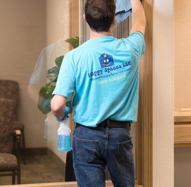 salem-oregon-cleaning-service-commercial-cleaning-office-cleaning